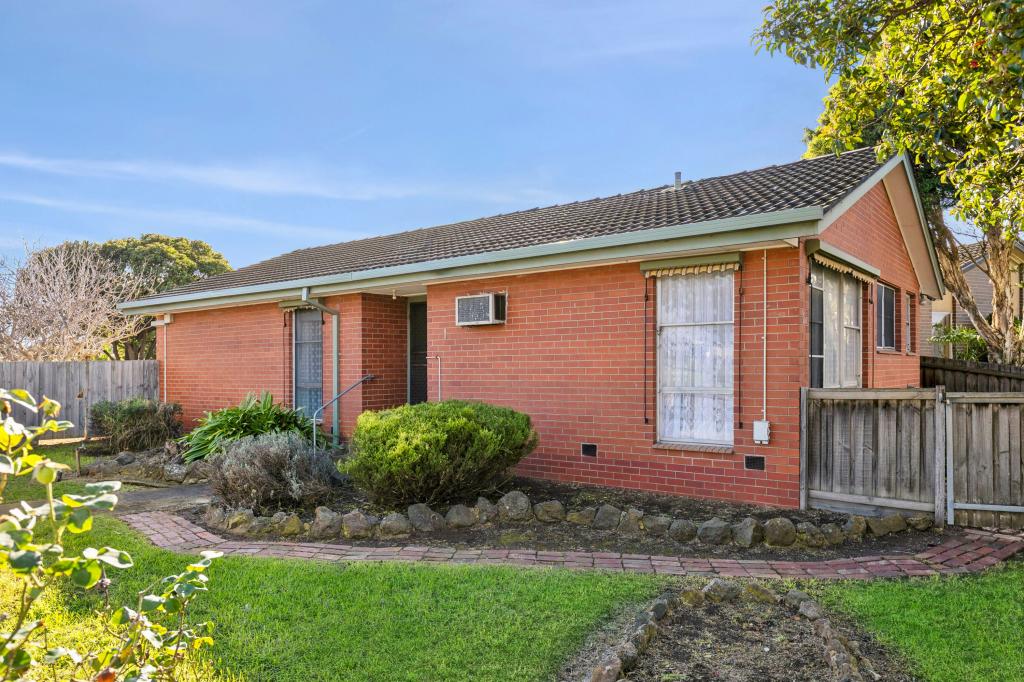 1 LOFTY CT, CORIO, VIC 3214