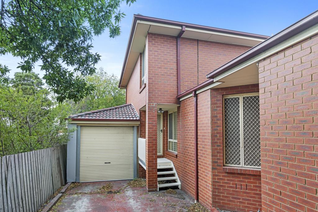 4/21 Colin Ct, Broadmeadows, VIC 3047