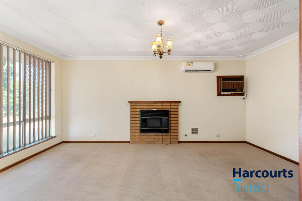 43 Bass Rd, Bull Creek, WA 6149