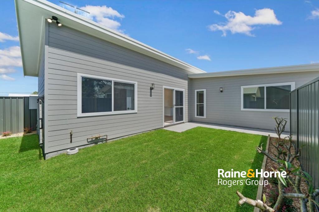 40a Fravent St, Toukley, NSW 2263