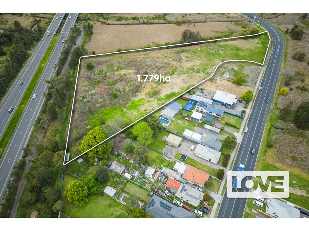 Contact agent for address, SHORTLAND, NSW 2307