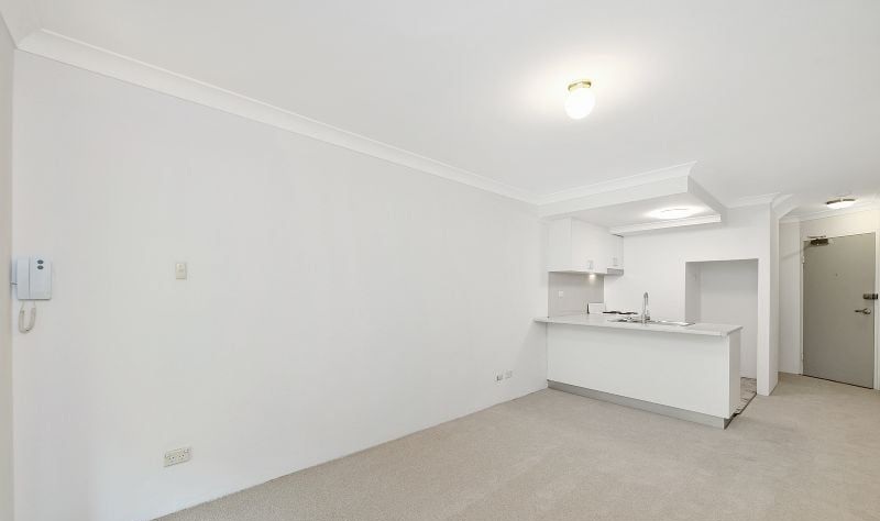 313 Harris St, Pyrmont, NSW 2009