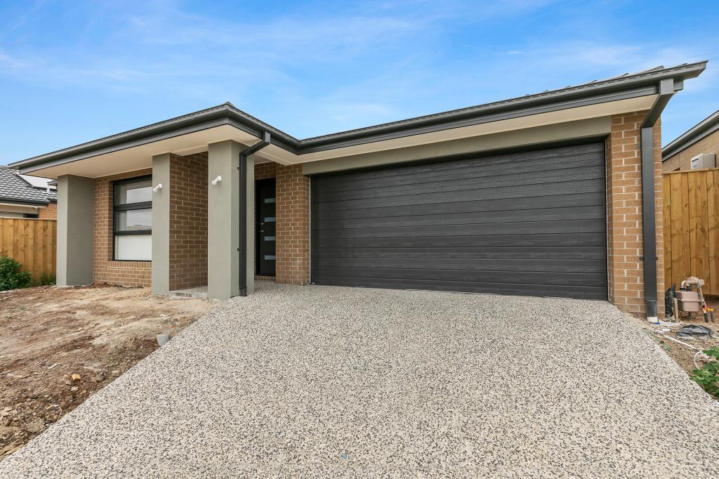 44 Shillings Rd, Mambourin, VIC 3024