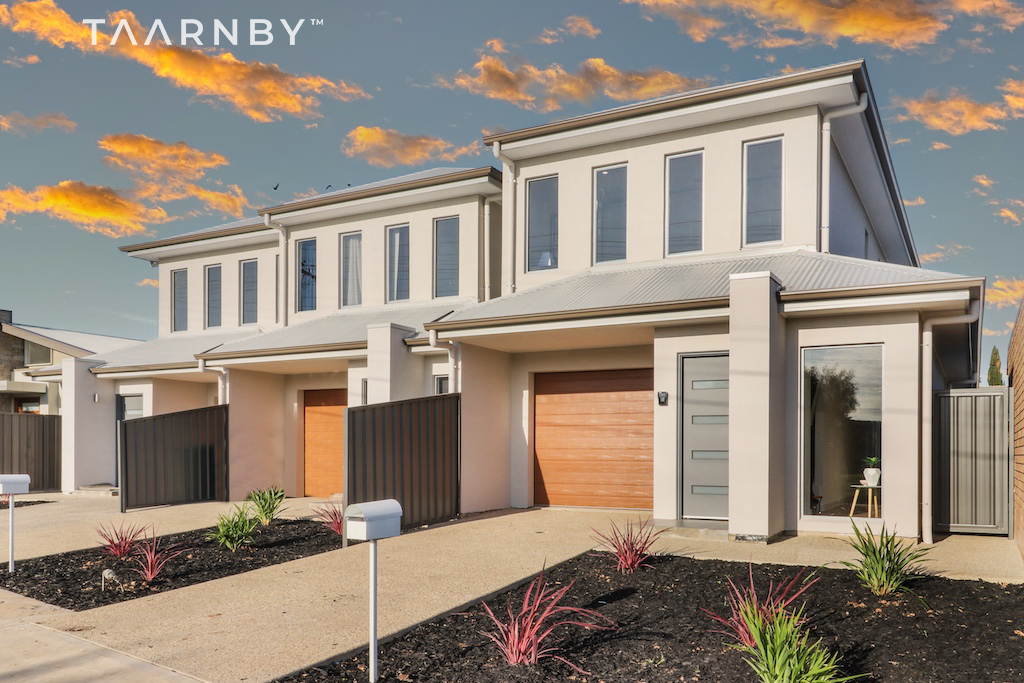23 Birkalla Tce, Plympton, SA 5038
