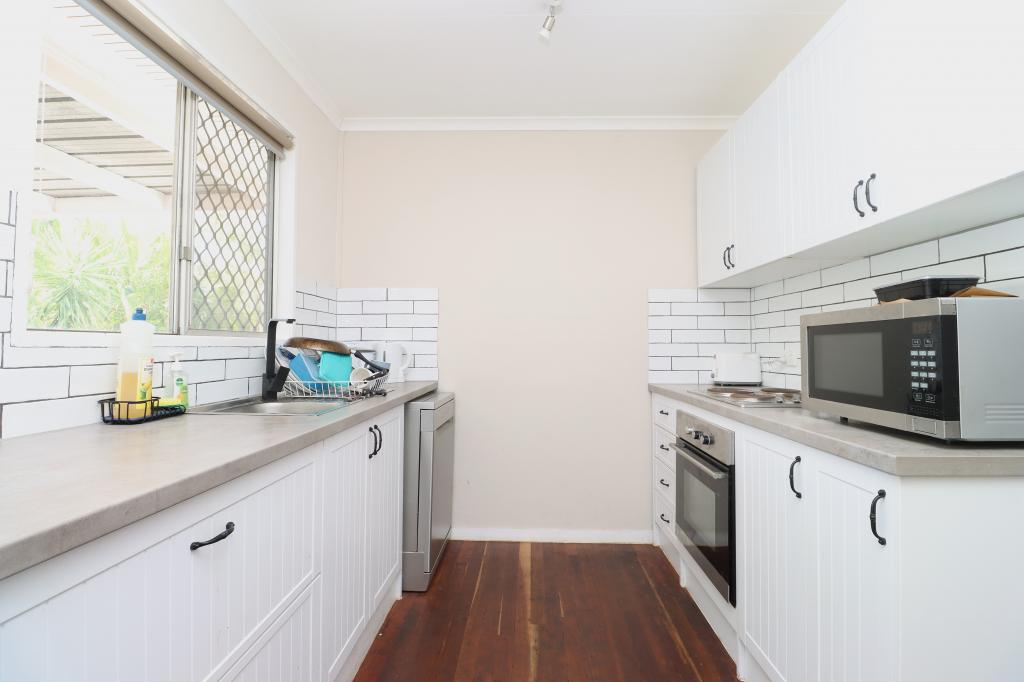 19 Erap St, Mount Isa, QLD 4825