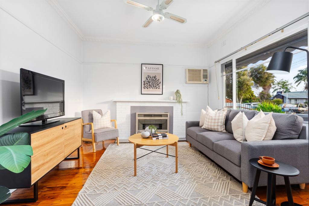 474 PRUNE ST, LAVINGTON, NSW 2641