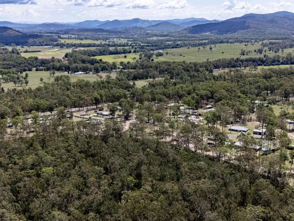 Lot 26 Warrina Cct, Minimbah, NSW 2312