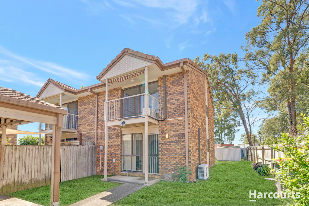 18/452 Hellawell Rd, Sunnybank Hills, QLD 4109