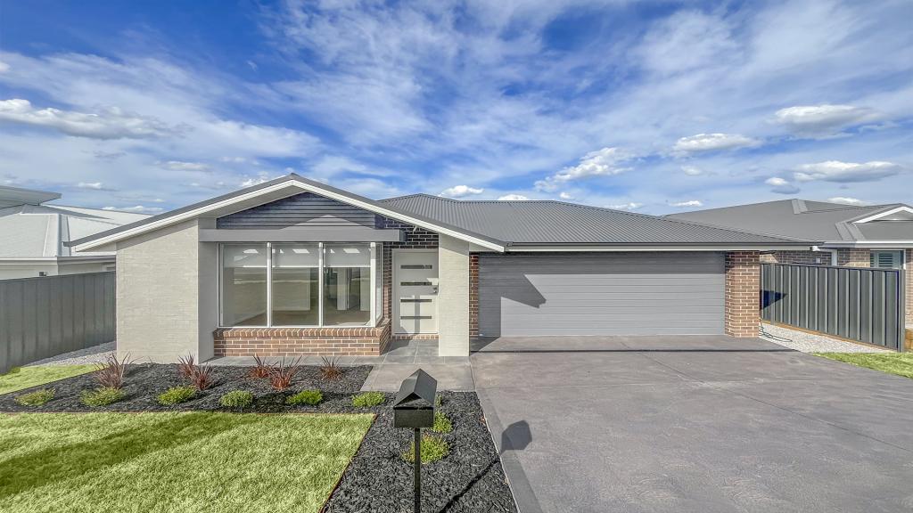 29 Hosking St, Mudgee, NSW 2850