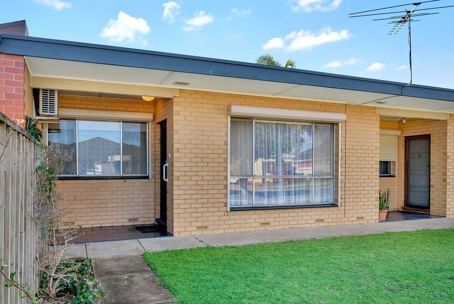 2/29 Seaton Tce, Seaton, SA 5023