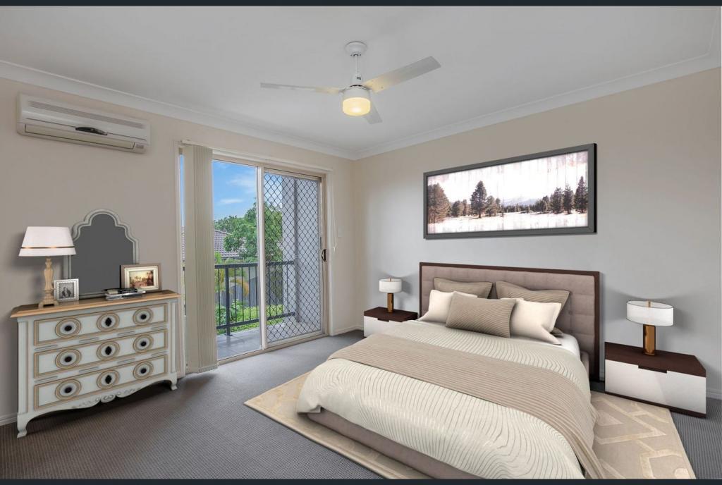 11/25 Lang St, Sunnybank Hills, QLD 4109