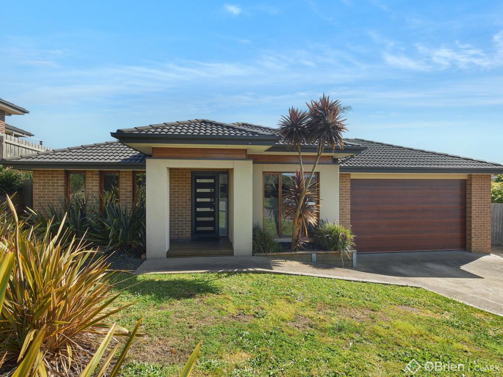 12 Paulan Ct, Warragul, VIC 3820