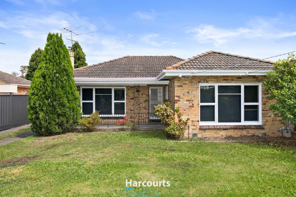 37 Thomas St, Thomastown, VIC 3074