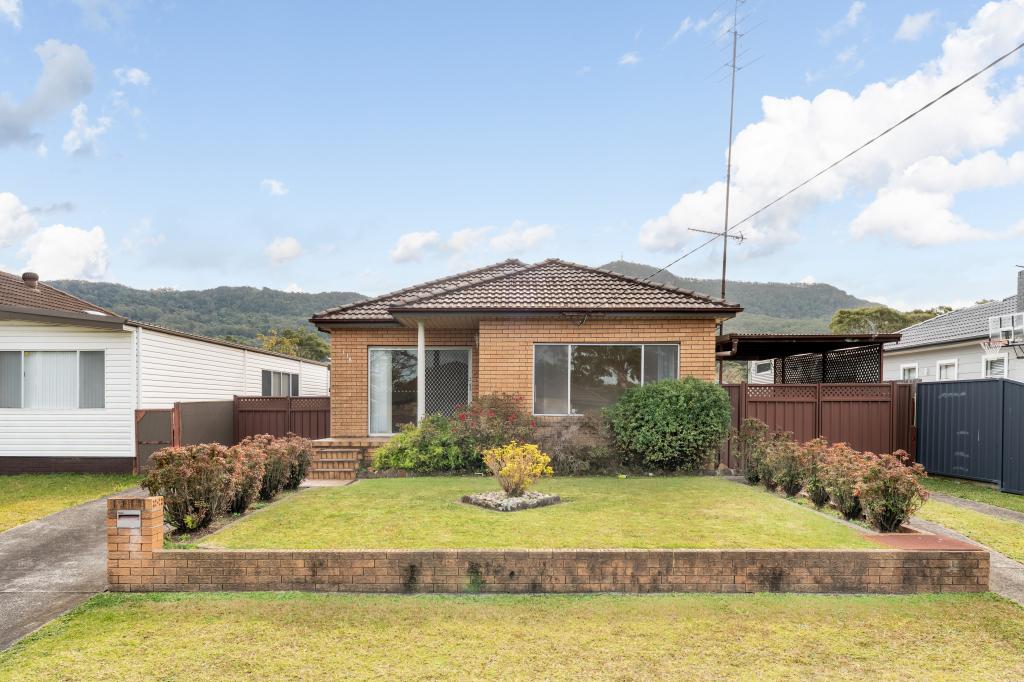 118 Meadow St, Fernhill, NSW 2519