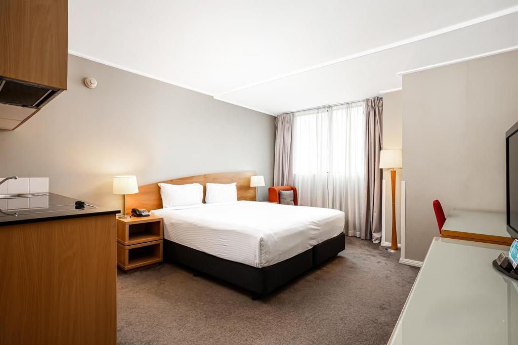 808/110-114 James Ruse Dr, Rosehill, NSW 2142