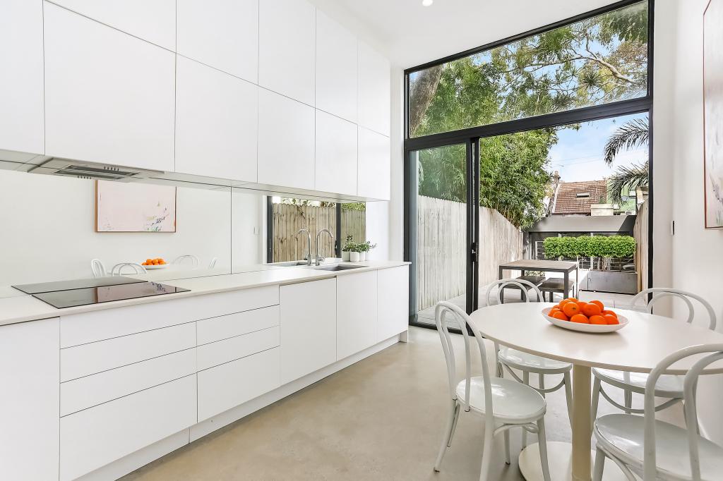 87 Goodlet St, Surry Hills, NSW 2010