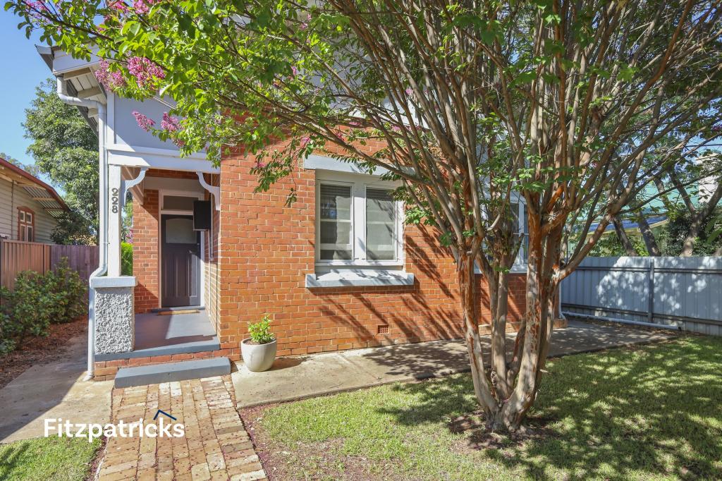 228 Edward St, Wagga Wagga, NSW 2650