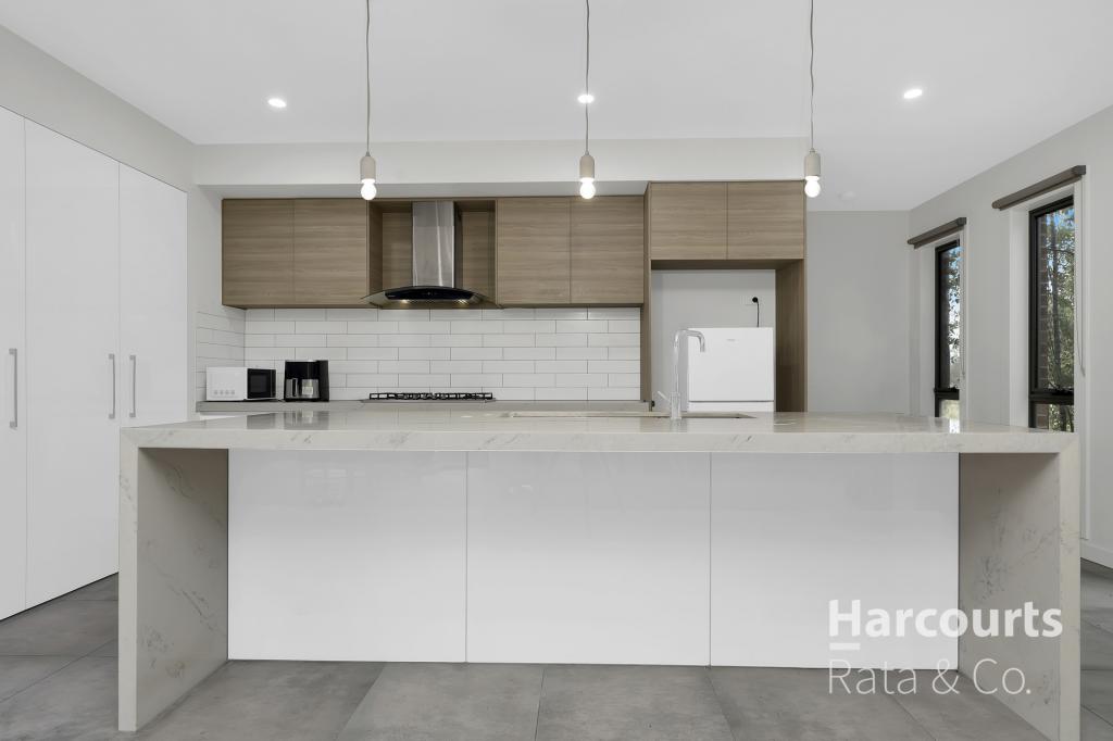 92 Gallantry Ave, Craigieburn, VIC 3064