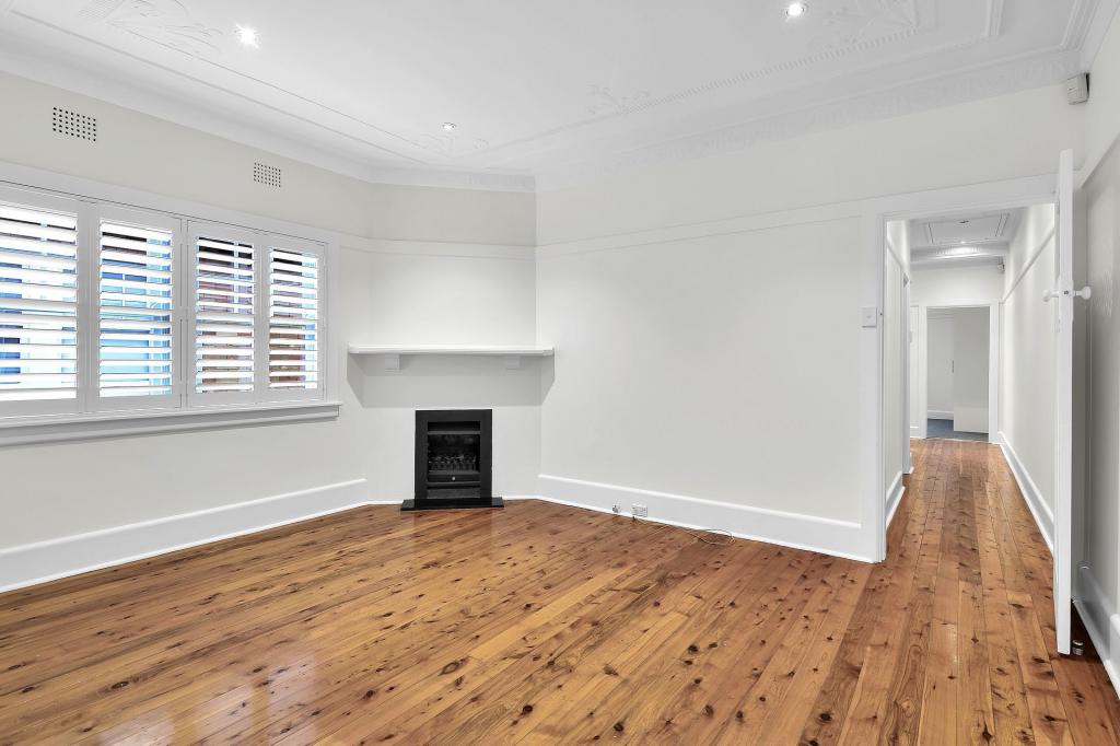 31 Macmahon St, North Willoughby, NSW 2068