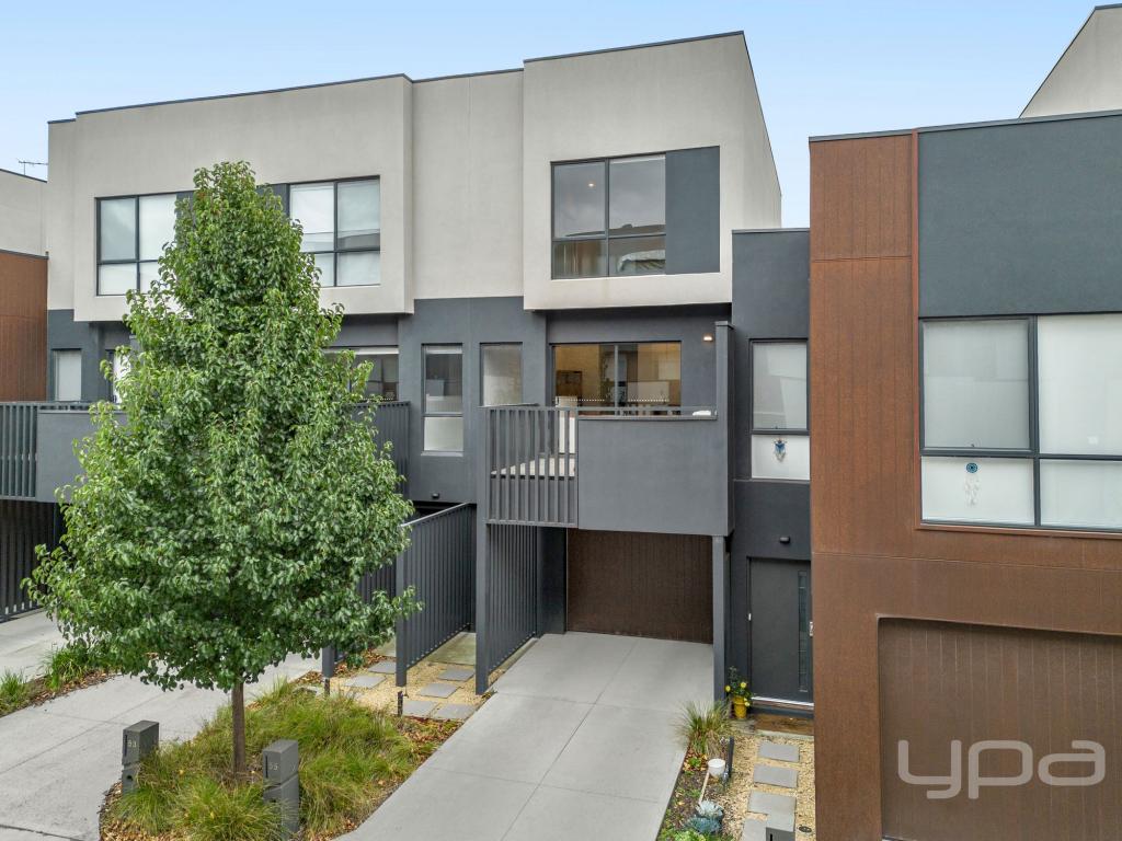 55 Kavanagh Cres, Keilor Downs, VIC 3038