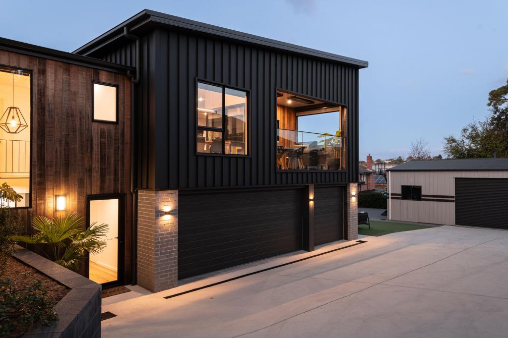 25 Wentworth St, Newstead, TAS 7250