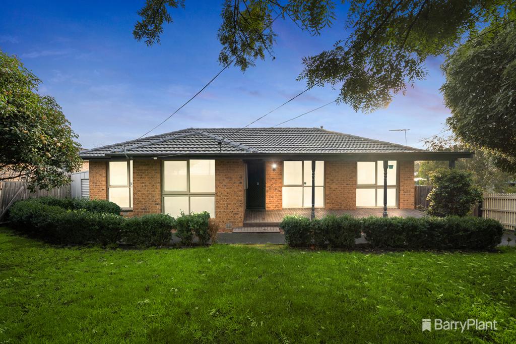 129 Anderson St, Lilydale, VIC 3140