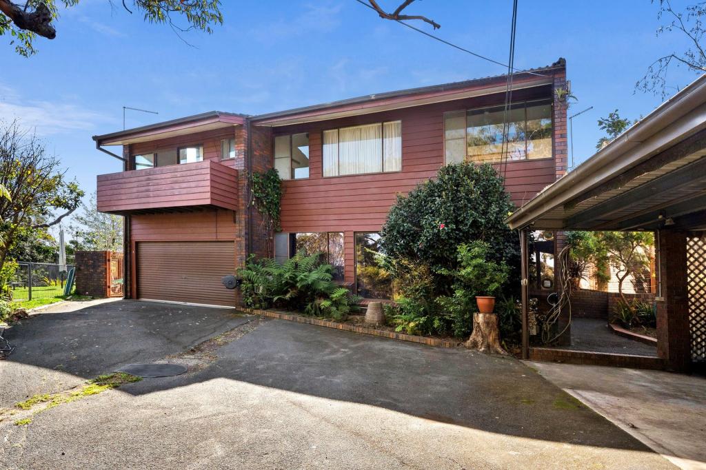7 Nathan Pl, Engadine, NSW 2233