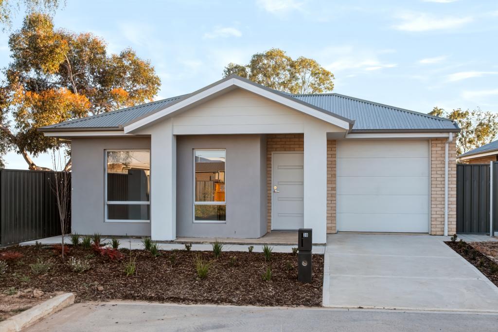 1/30 Knight St, Willaston, SA 5118