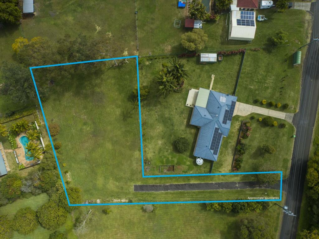 5a Funnell Dr, Modanville, NSW 2480