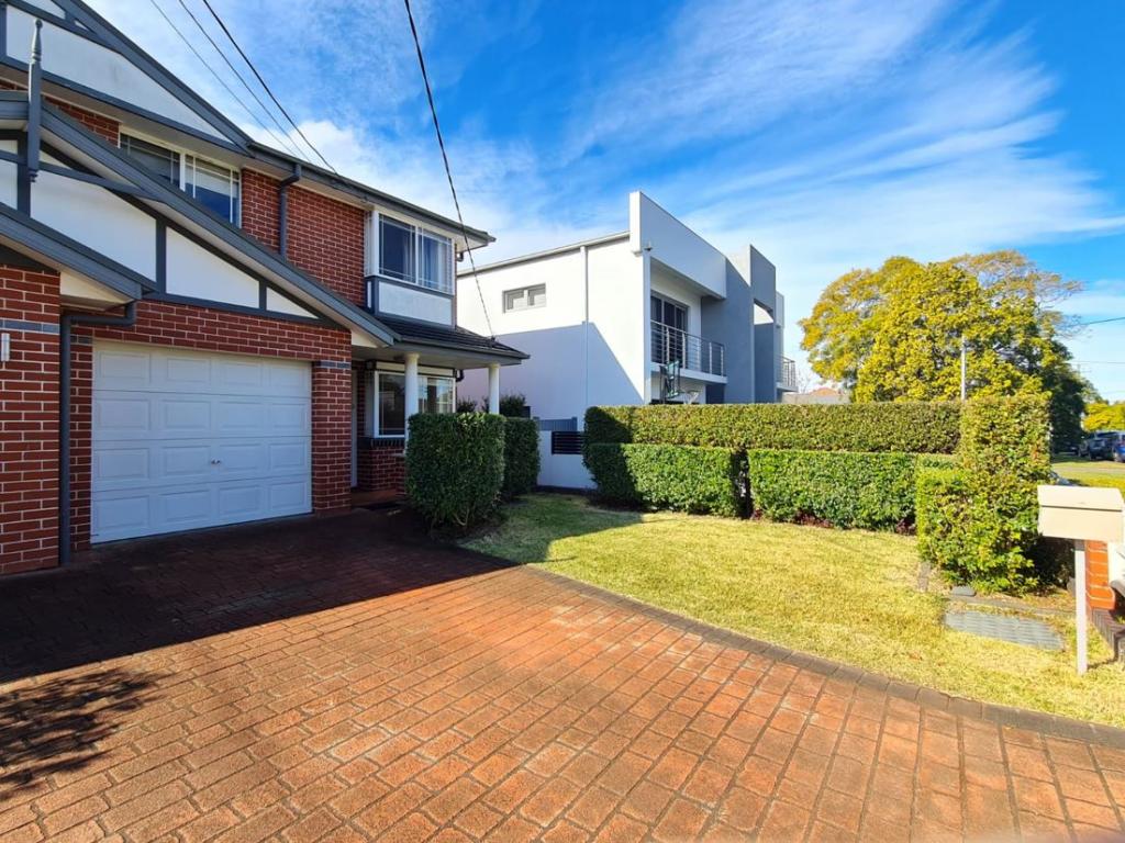 67 Coxs Rd, North Ryde, NSW 2113