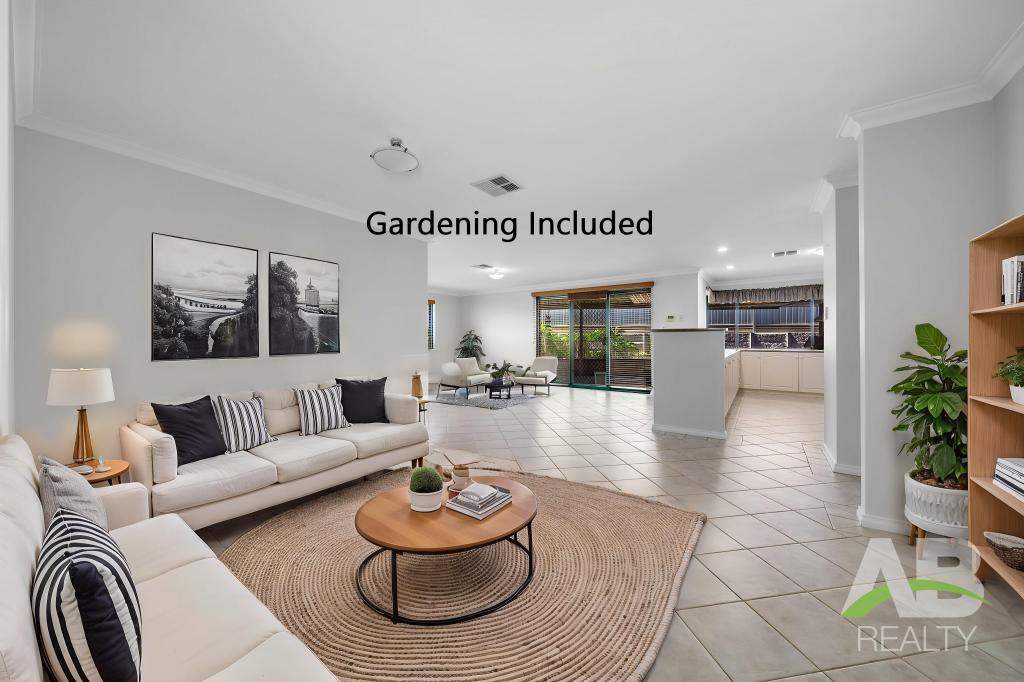 63 Stonehaven Pde, Kinross, WA 6028