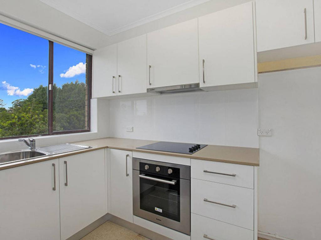 12/96 Macauley St, Leichhardt, NSW 2040