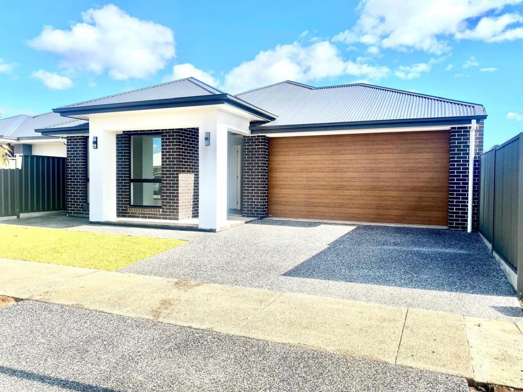 9 Cedar Ave, Davoren Park, SA 5113