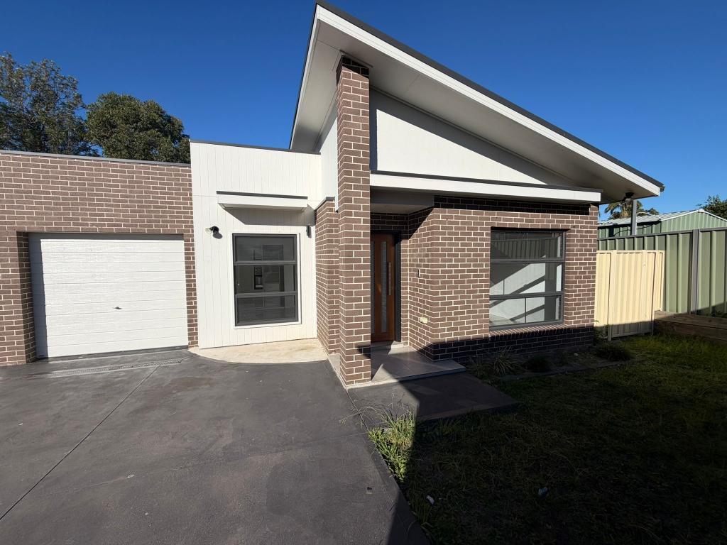 17c Davis Rd, Marayong, NSW 2148