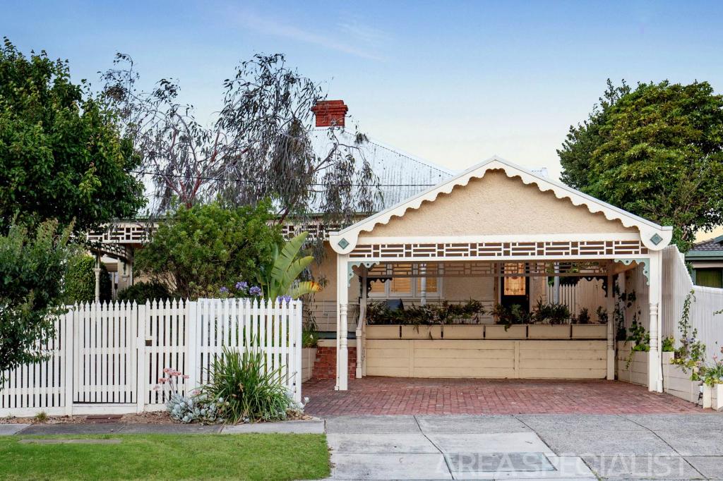 9 Wilsons Rd, Mornington, VIC 3931