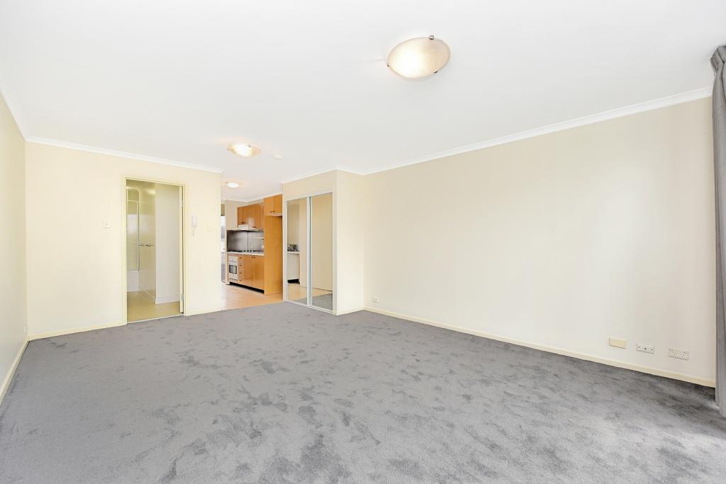 82/155 Missenden Rd, Newtown, NSW 2042