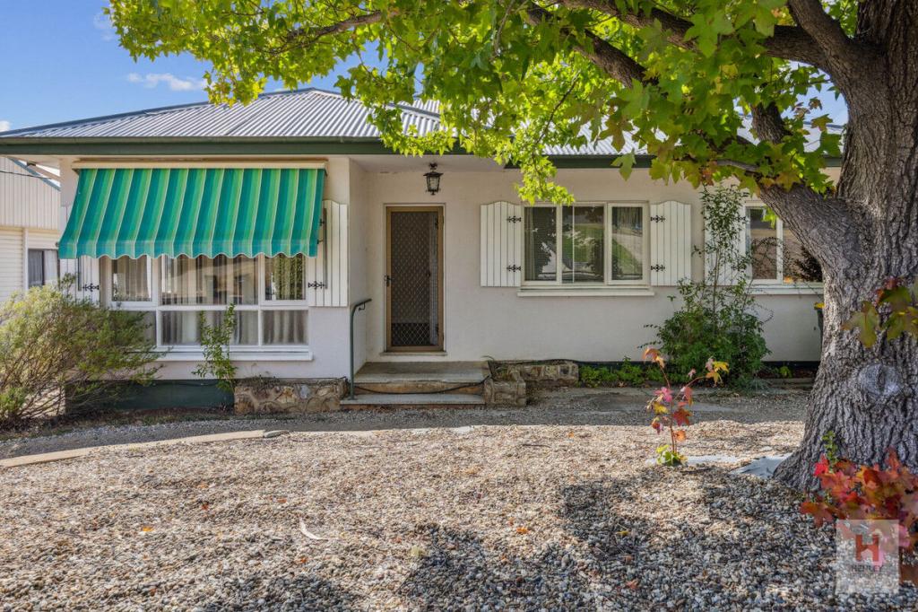 48 West St, Cooma, NSW 2630