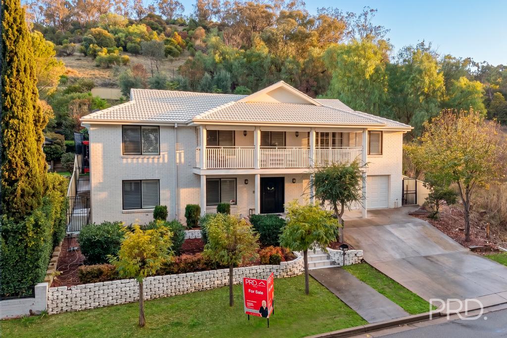 36 DARUKA RD, TAMWORTH, NSW 2340