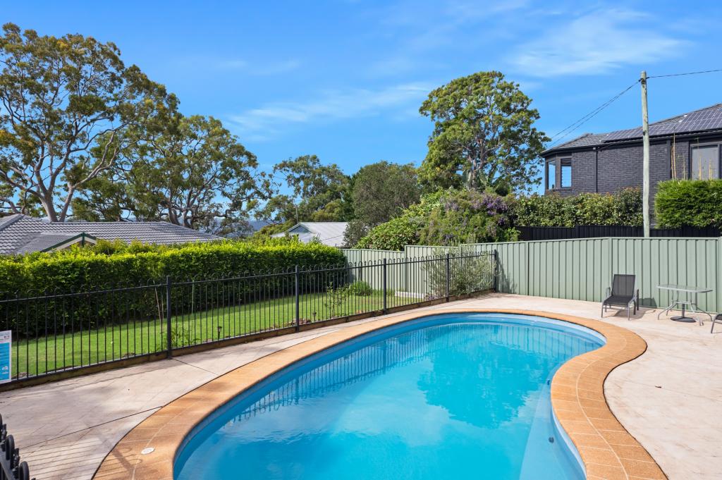 44 Kingsview Dr, Umina Beach, NSW 2257