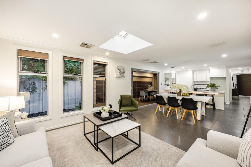 145 Folland Ave, Lightsview, SA 5085