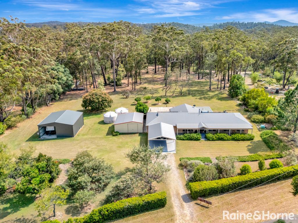 9 Park Dr, Ashby Heights, NSW 2463
