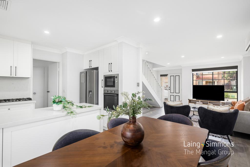 43 St Pauls Way, Blacktown, NSW 2148