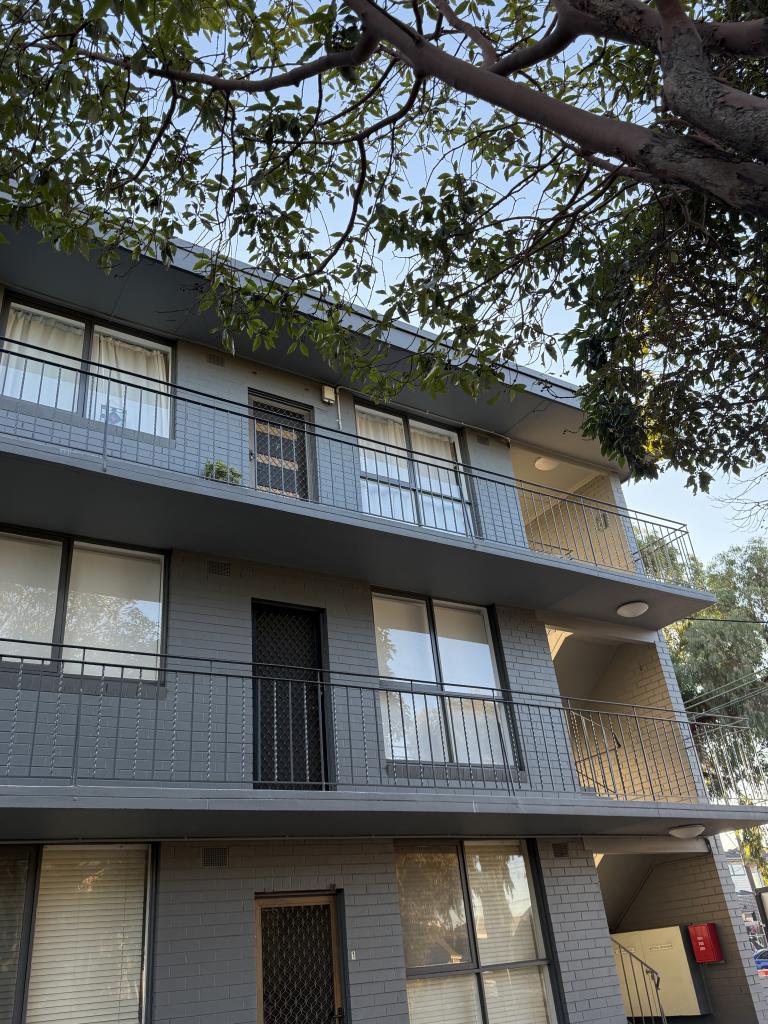 7/76 Brunswick Rd, Brunswick East, VIC 3057