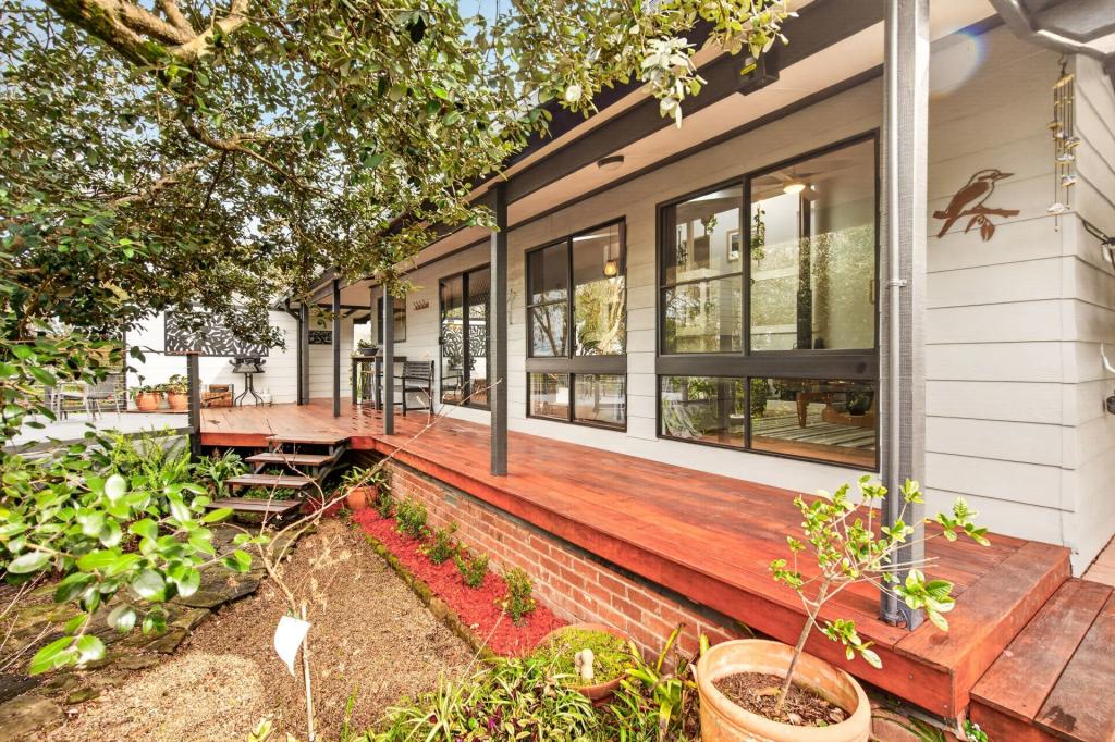 8 Maple St, Bowen Mountain, NSW 2753