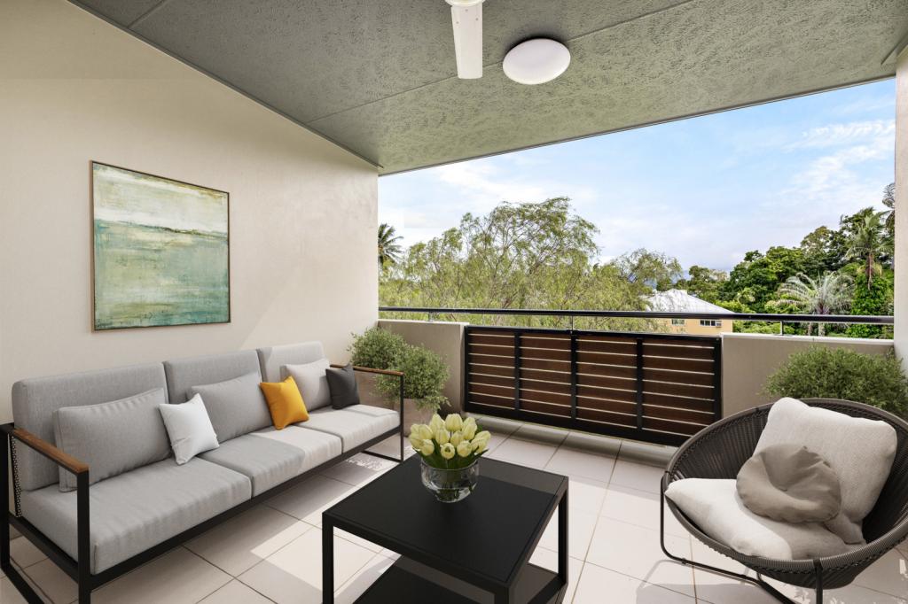 51/521-525 VARLEY ST, YORKEYS KNOB, QLD 4878