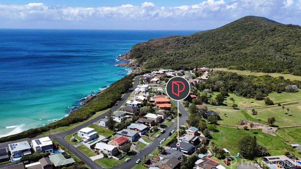 47 Lakeview Cres, Forster, NSW 2428