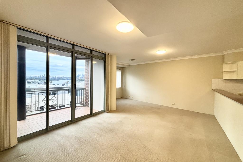 701/1-9 Pyrmont Bridge Rd, Pyrmont, NSW 2009