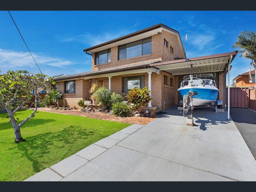 26 Gordon Rd, Long Jetty, NSW 2261