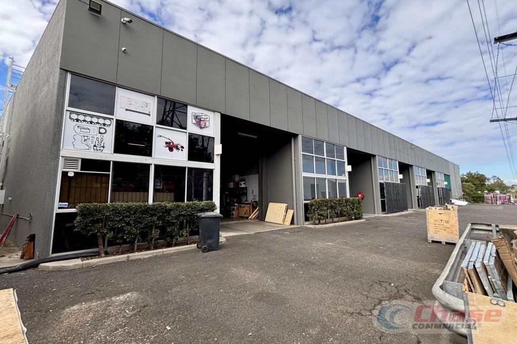 60 Machinery St, Darra, QLD 4076