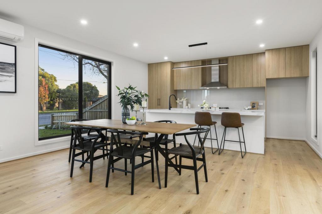 1/195 Waverley Rd, Mount Waverley, VIC 3149